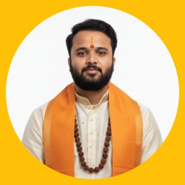 RANANJI