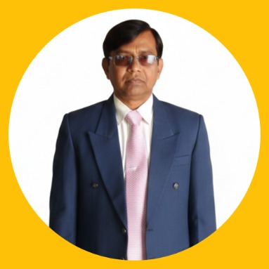 ARYANJI