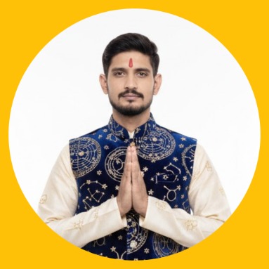 DIVYAMJI