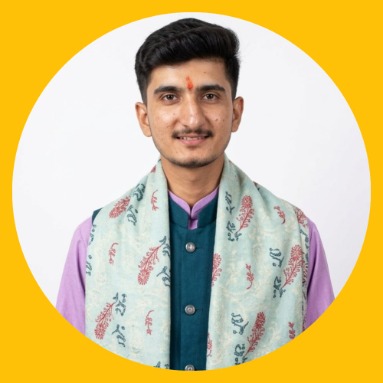 RISHIIJI