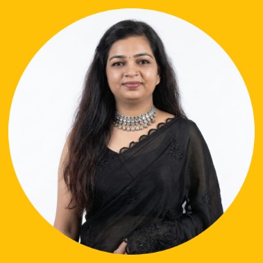 ANSHIKAJI