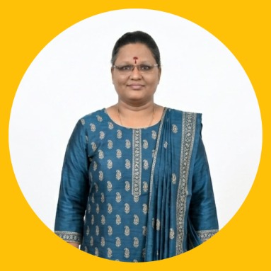 SAVIKAJI