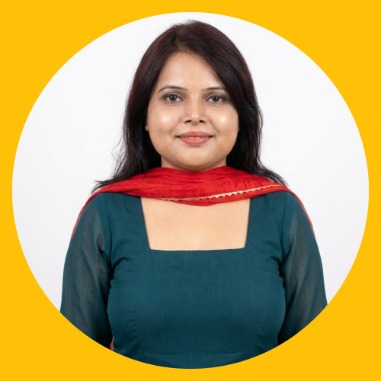 SARITAJI