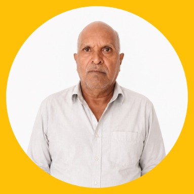 GIVRAJJI