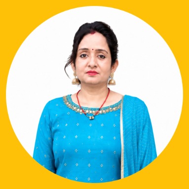 PRAANJALJI