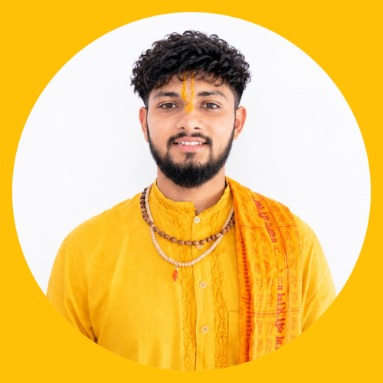 YUVANJI