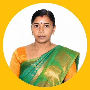 VARAJI