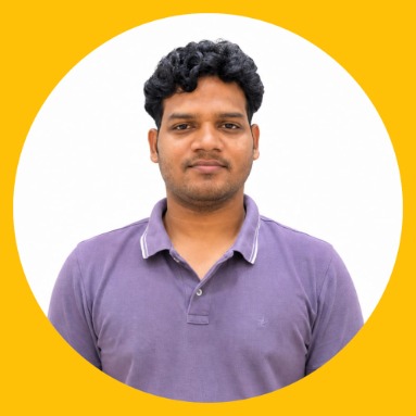 KARNAJI