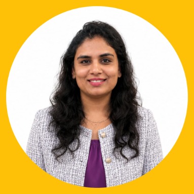 RUPALJI
