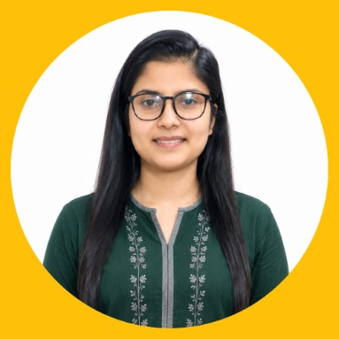 VIBHAJI