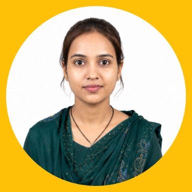 MALVIKAJI