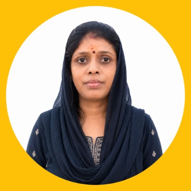 AVISHAJI