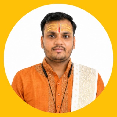 AMAYJI