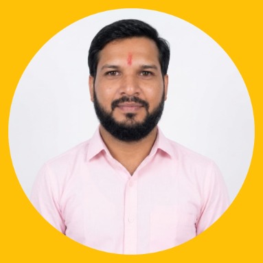 VISHALJI