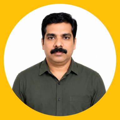 NIRANJANJI
