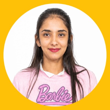BAVISHAJI