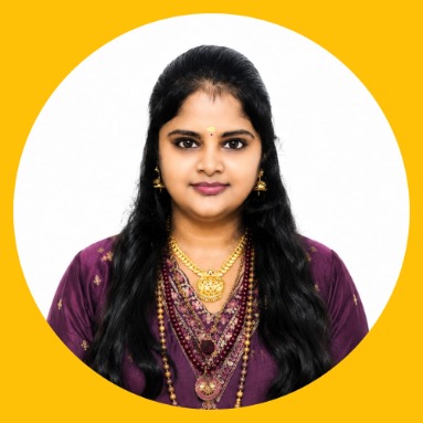 DHANVIJI