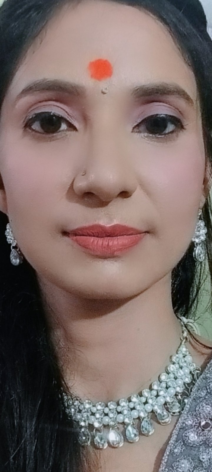 profile