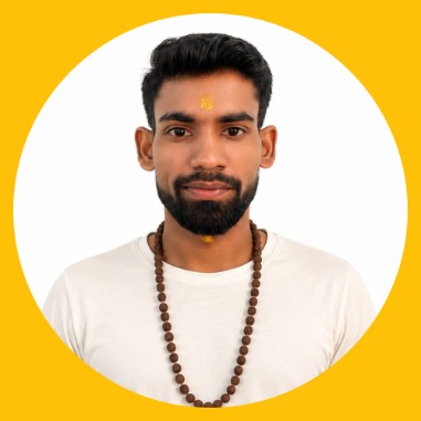 ROMITJI