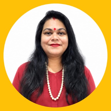PRANIDHAJI