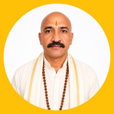 BRIJRAJJI