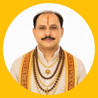SHRAVIKJI
