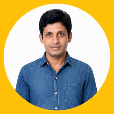 SATYJEETJI
