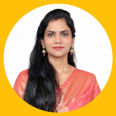 ISHMITAJI
