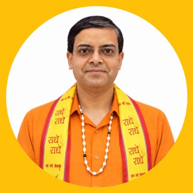 RUDRAVEERJI