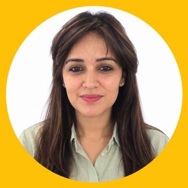 RUPALIJI