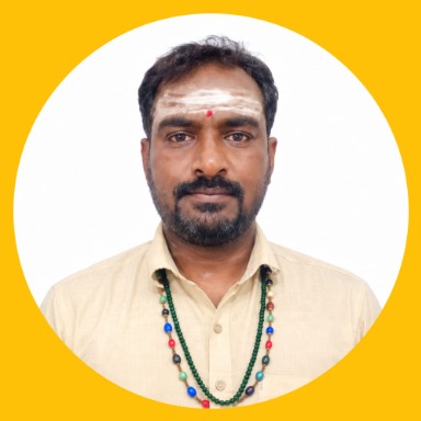 KAUSHALJI