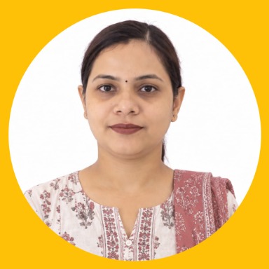 PARINAAJI