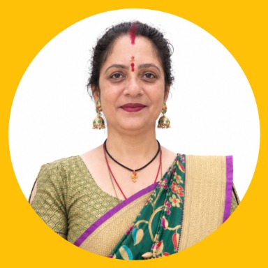 RITYAJI