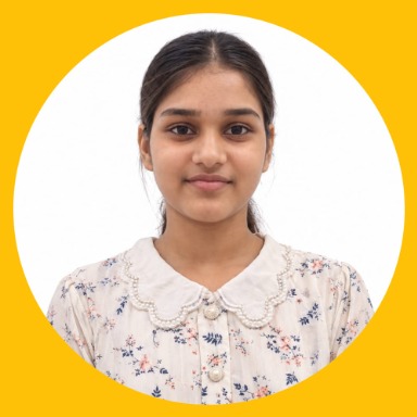 ARVIJI
