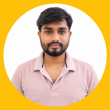SUVANSHJI