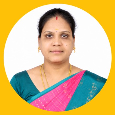 AADHIRAIJI