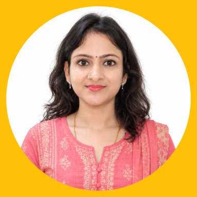 AARSHVIJI