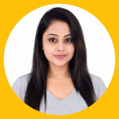 PRANALIIJI