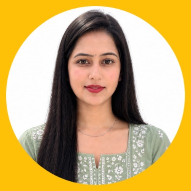 JASPREETJI