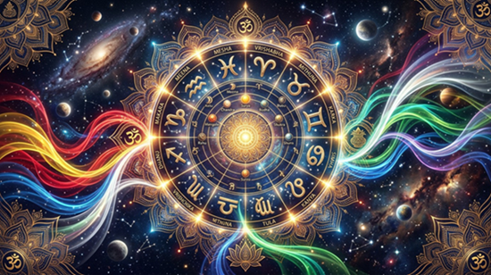 AstroGuruji